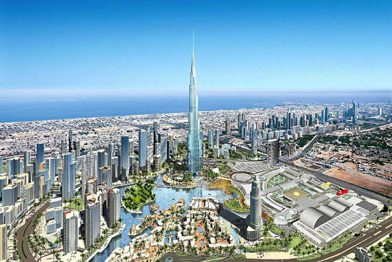 Fig 9 Dubai Aerial Rendering.tiff